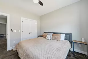 265 Bentwood Dr, Pottsboro, TX 75076 - Photo 21