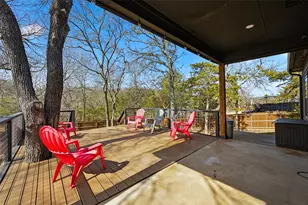 265 Bentwood Dr, Pottsboro, TX 75076 - Photo 31