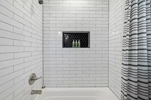 265 Bentwood Dr, Pottsboro, TX 75076 - Photo 19