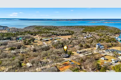 265 Bentwood Drive, Pottsboro, TX 75076 - Photo 25