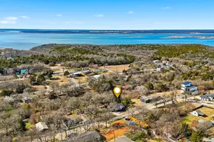 265 Bentwood Dr, Pottsboro, TX 75076 - Photo 25