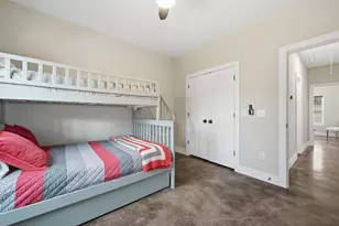 265 Bentwood Dr, Pottsboro, TX 75076 - Photo 17