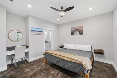 265 Bentwood Drive, Pottsboro, TX 75076 - Photo 11