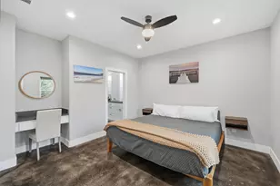 265 Bentwood Dr, Pottsboro, TX 75076 - Photo 11