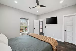 265 Bentwood Dr, Pottsboro, TX 75076 - Photo 13