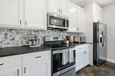 265 Bentwood Drive, Pottsboro, TX 75076 - Photo 7