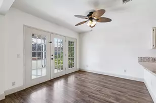 1517 High Pointe Cir, Cedar Hill, TX 75104 - Photo 7