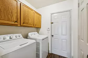 1517 High Pointe Cir, Cedar Hill, TX 75104 - Photo 11