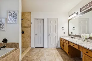 1517 High Pointe Cir, Cedar Hill, TX 75104 - Photo 15