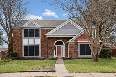 1517 High Pointe Circle, Cedar Hill, TX 75104 - Photo 1