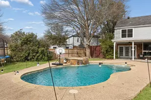 1517 High Pointe Cir, Cedar Hill, TX 75104 - Photo 23