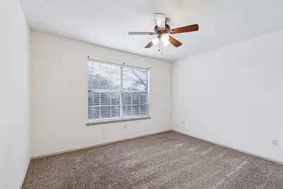 1517 High Pointe Circle, Cedar Hill, TX 75104 - Photo 17