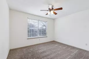 1517 High Pointe Cir, Cedar Hill, TX 75104 - Photo 17