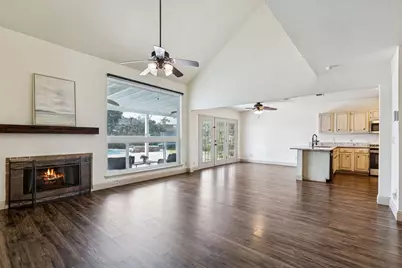 1517 High Pointe Circle, Cedar Hill, TX 75104 - Photo 5