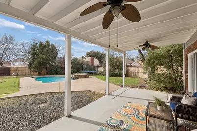 1517 High Pointe Circle, Cedar Hill, TX 75104 - Photo 21