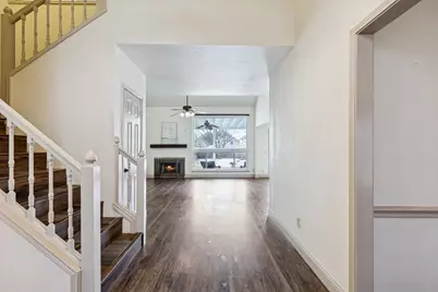 1517 High Pointe Circle, Cedar Hill, TX 75104 - Photo 3