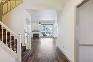 1517 High Pointe Cir, Cedar Hill, TX 75104 - Photo 3