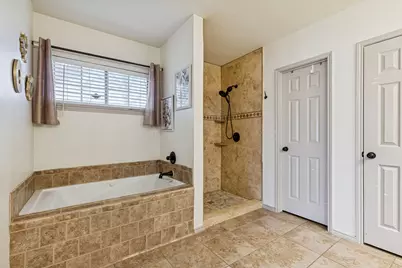 1517 High Pointe Circle, Cedar Hill, TX 75104 - Photo 13