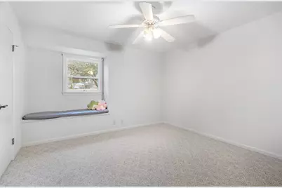 2713 Yorkshire, Sherman, TX 75092 - Photo 35