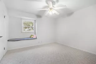 2713 Yorkshire, Sherman, TX 75092 - Photo 35