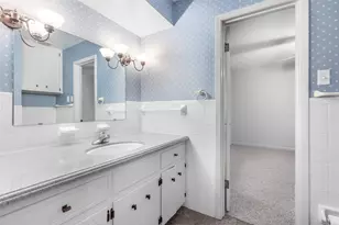 2713 Yorkshire, Sherman, TX 75092 - Photo 33