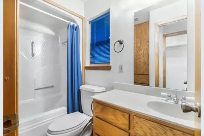 2713 Yorkshire, Sherman, TX 75092 - Photo 23