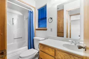 2713 Yorkshire, Sherman, TX 75092 - Photo 23