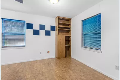 2713 Yorkshire, Sherman, TX 75092 - Photo 19