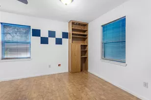 2713 Yorkshire, Sherman, TX 75092 - Photo 19