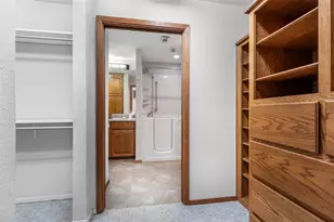 2713 Yorkshire, Sherman, TX 75092 - Photo 27