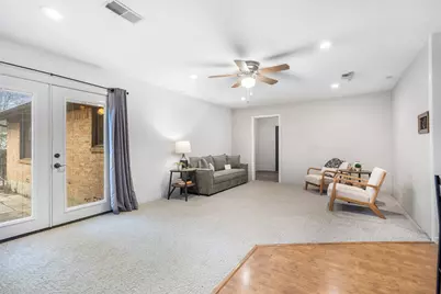 2713 Yorkshire, Sherman, TX 75092 - Photo 9