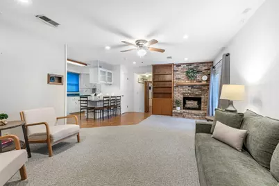 2713 Yorkshire, Sherman, TX 75092 - Photo 5