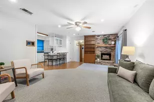 2713 Yorkshire, Sherman, TX 75092 - Photo 5