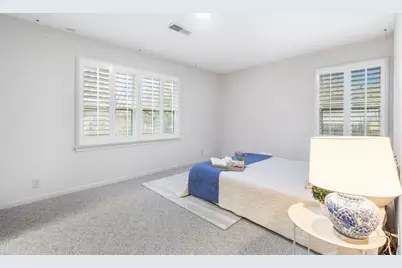 2713 Yorkshire, Sherman, TX 75092 - Photo 29