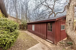 2713 Yorkshire, Sherman, TX 75092 - Photo 39