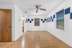 2713 Yorkshire, Sherman, TX 75092 - Photo 21