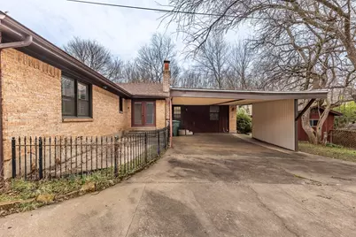 2713 Yorkshire, Sherman, TX 75092 - Photo 37