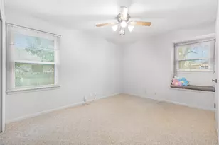 2713 Yorkshire, Sherman, TX 75092 - Photo 31