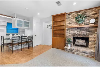 2713 Yorkshire, Sherman, TX 75092 - Photo 7