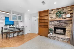 2713 Yorkshire, Sherman, TX 75092 - Photo 7