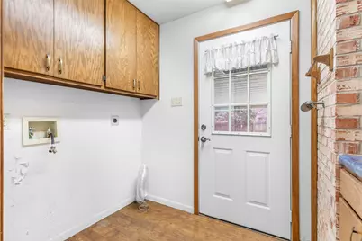 2713 Yorkshire, Sherman, TX 75092 - Photo 17