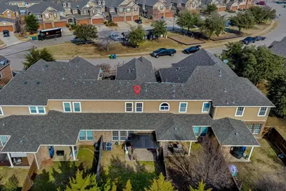 5852 Clearwater Drive, The Colony, TX 75056 - Photo 25