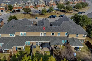 5852 Clearwater Dr, The Colony, TX 75056 - Photo 25