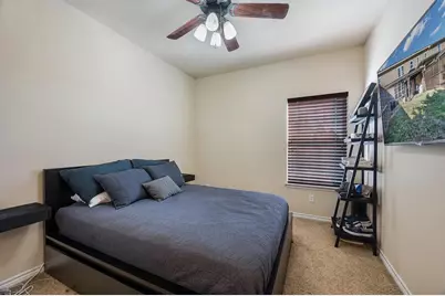 5852 Clearwater Drive, The Colony, TX 75056 - Photo 17