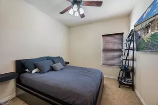 5852 Clearwater Dr, The Colony, TX 75056 - Photo 17