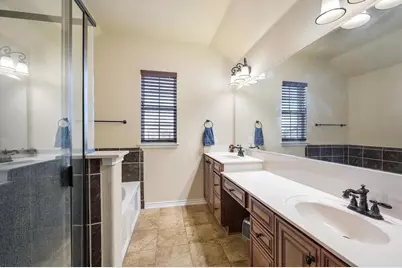 5852 Clearwater Drive, The Colony, TX 75056 - Photo 15