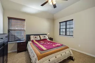 5852 Clearwater Dr, The Colony, TX 75056 - Photo 13