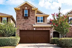 5852 Clearwater Dr, The Colony, TX 75056 - Photo 1