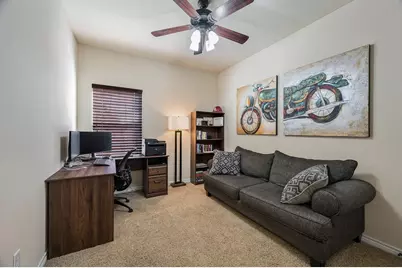 5852 Clearwater Drive, The Colony, TX 75056 - Photo 19