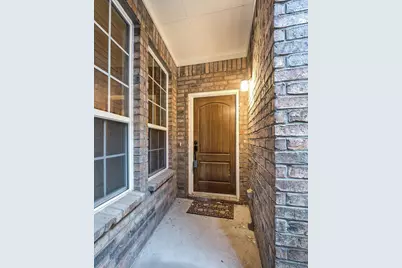 5852 Clearwater Drive, The Colony, TX 75056 - Photo 3